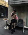 fair_mua Altpins Profile Picture