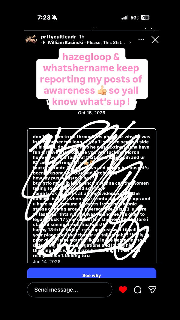emeurie instagram image archive image