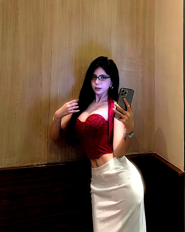 lyhythuedoxinh instagram image archive image