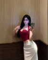 lyhythuedoxinh Altpins Profile Picture