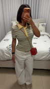 lian_sabag8 Altpins Profile Picture
