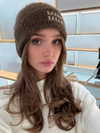 edvarda_ Altpins Profile Picture