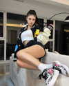 ll.lu1s Altpins Profile Picture
