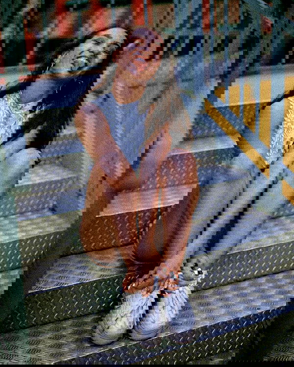 kkulakovaa image ~ Altpins