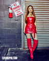 valkyrae Altpins Profile Picture