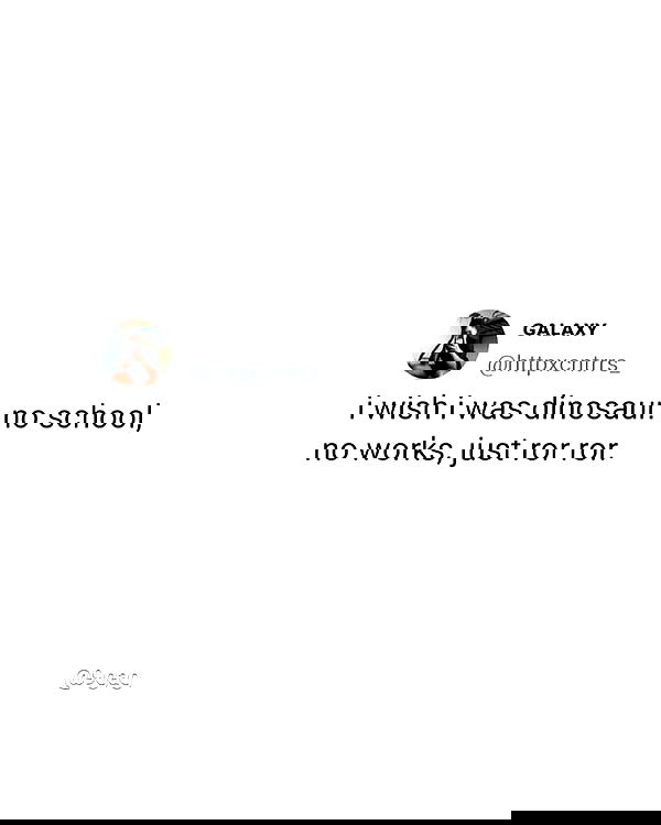 ting851204 ting851204 archive image