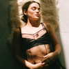 lucyhale Altpins Profile Picture