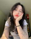 llofreaki Altpins Profile Picture