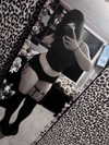 suicxidall Altpins Profile Picture