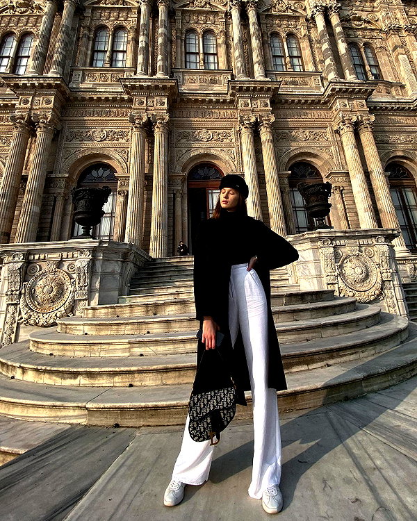 levsave instagram image archive image