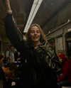 orman.mariee Altpins Profile Picture