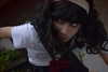 _satomort_ Altpins Profile Picture