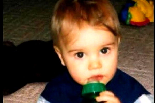 lilbieber instagram image archive image