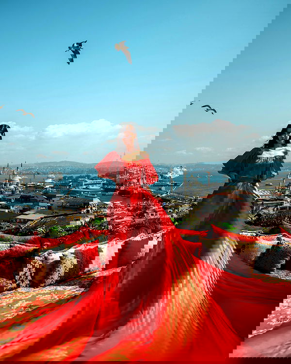 hanna_ky hanna_ky archive image