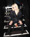 avrillavigne Altpins Profile Picture