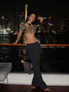 nomagdalina Altpins Profile Picture