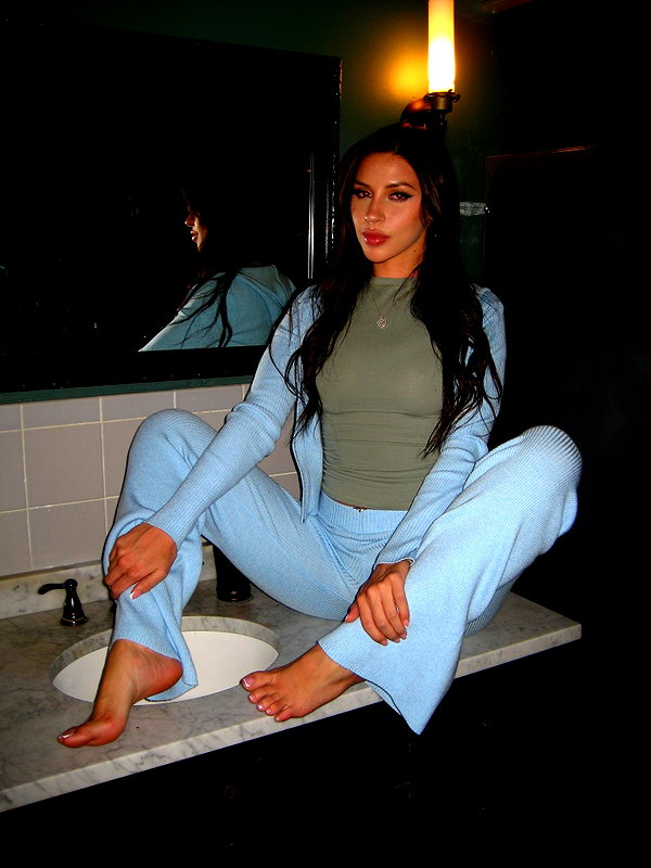kassielee instagram image archive image
