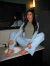 kassielee Altpins Profile Picture
