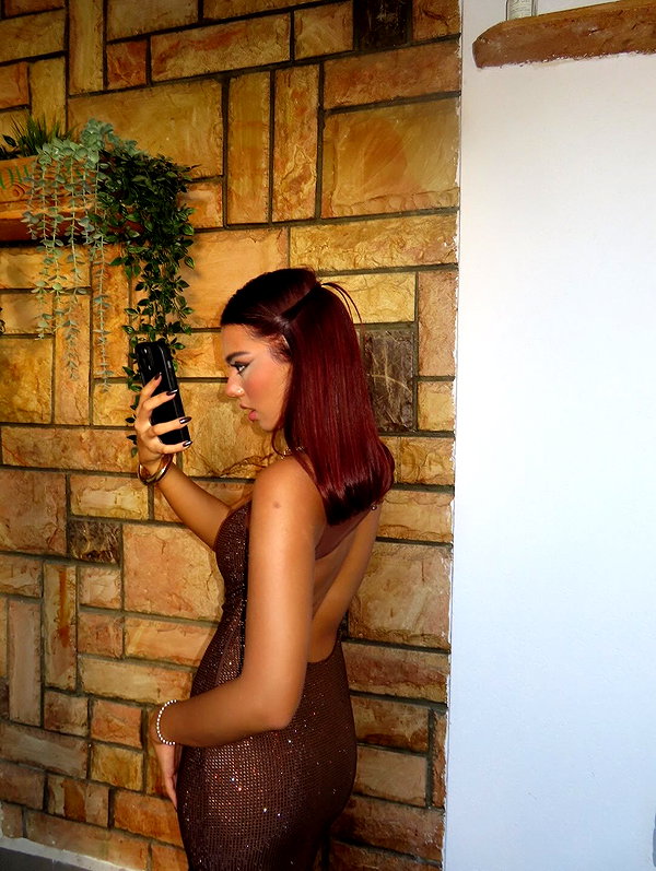agamohanaa instagram image archive image