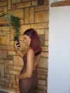 agamohanaa Altpins Profile Picture