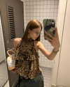 fair_mua Altpins Profile Picture