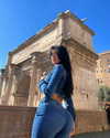 vanessa.rhd Altpins Profile Picture