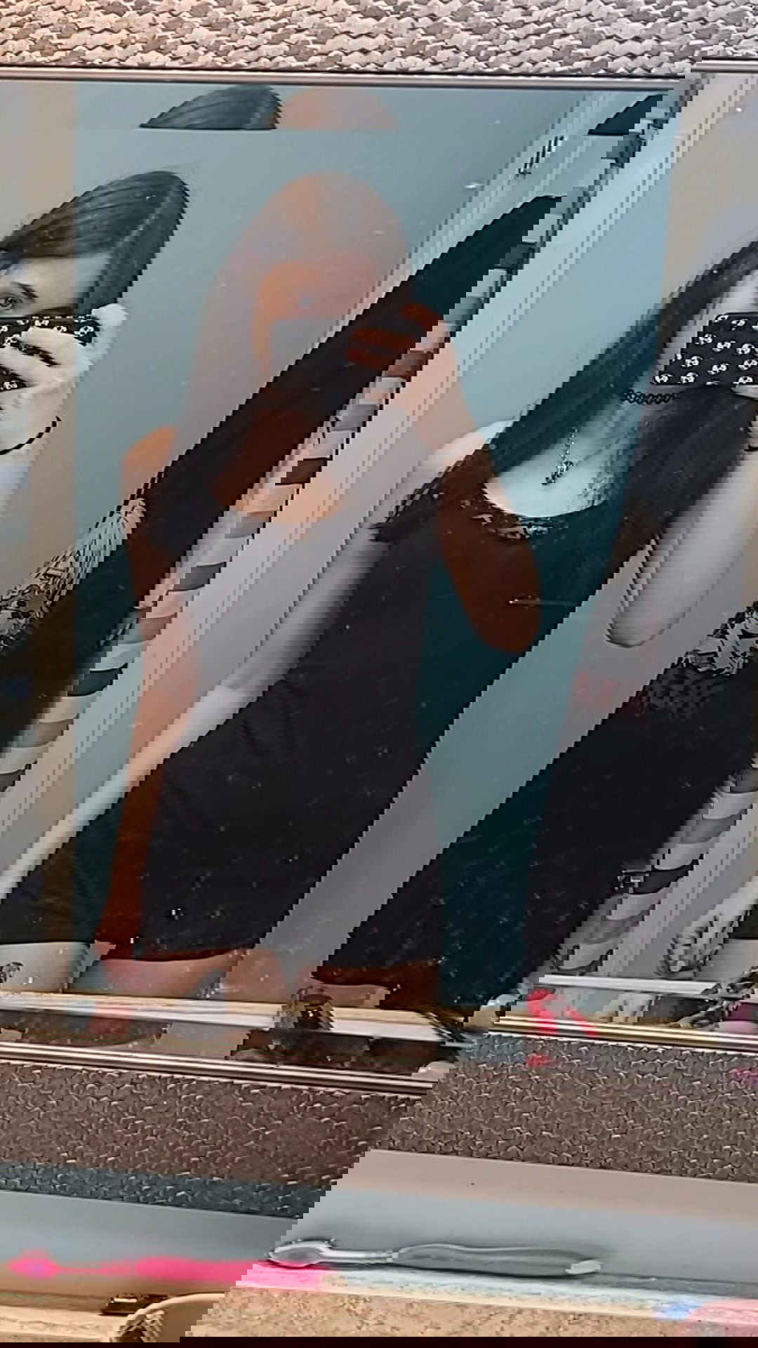 xombunni instagram image archive image