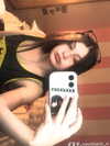 kimberr_0000 Altpins Profile Picture