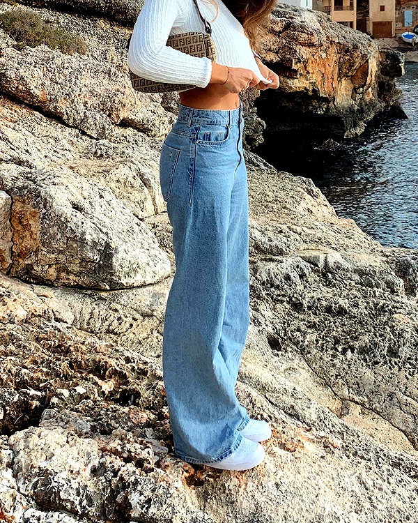 pia__kim instagram image archive image