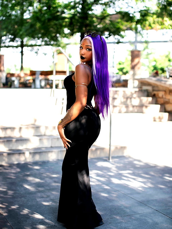 kayyybear instagram image archive image