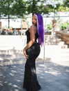 kayyybear Altpins Profile Picture