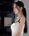 dear.zia Altpins Profile Picture