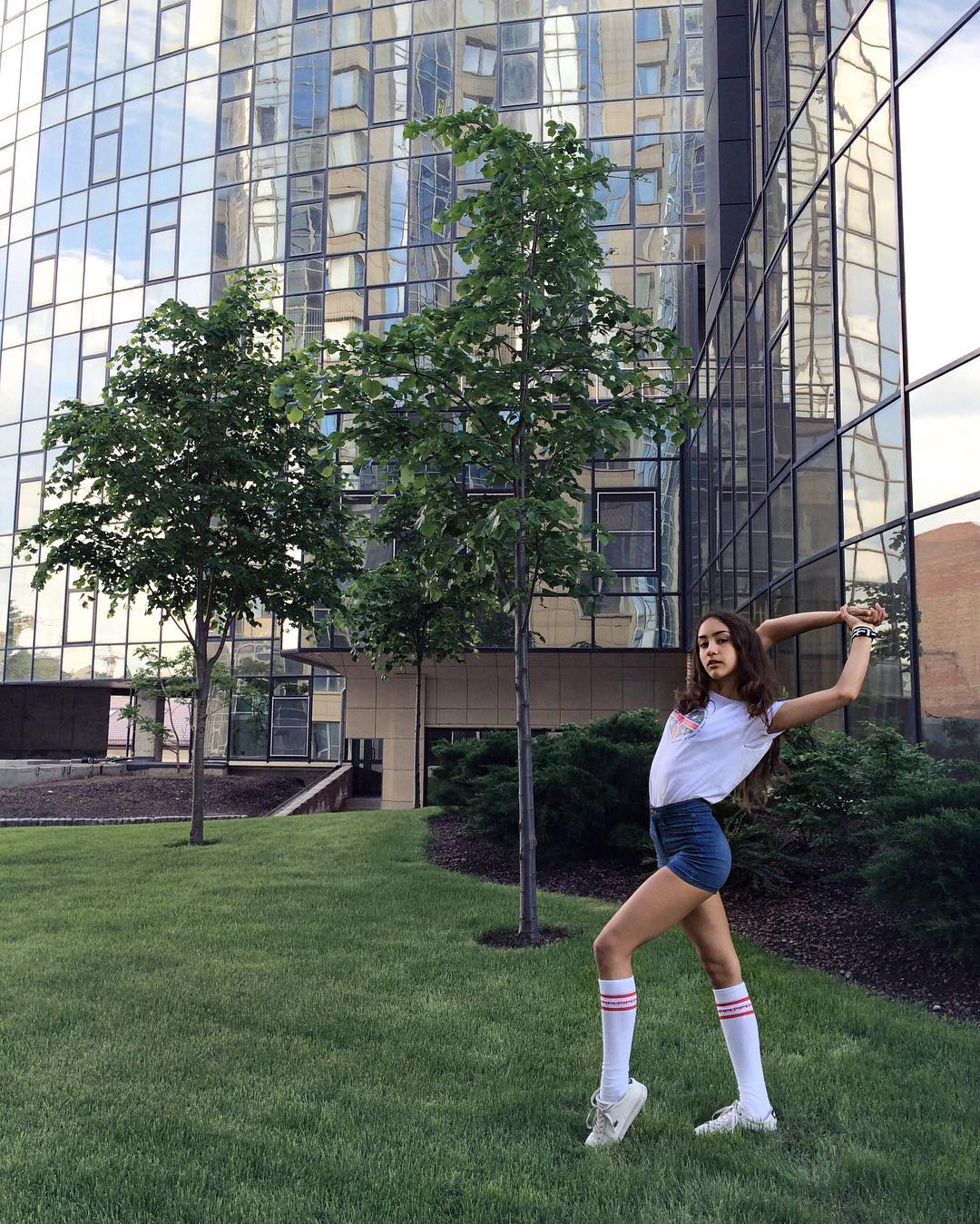 kkulakovaa instagram image archive image