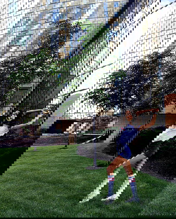 kkulakovaa image ~ Altpins