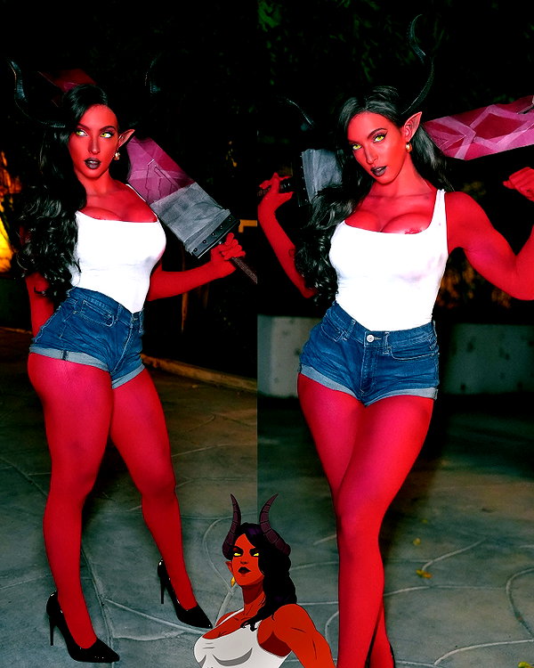 missbrisolo instagram image archive image