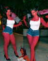 missbrisolo Altpins Profile Picture
