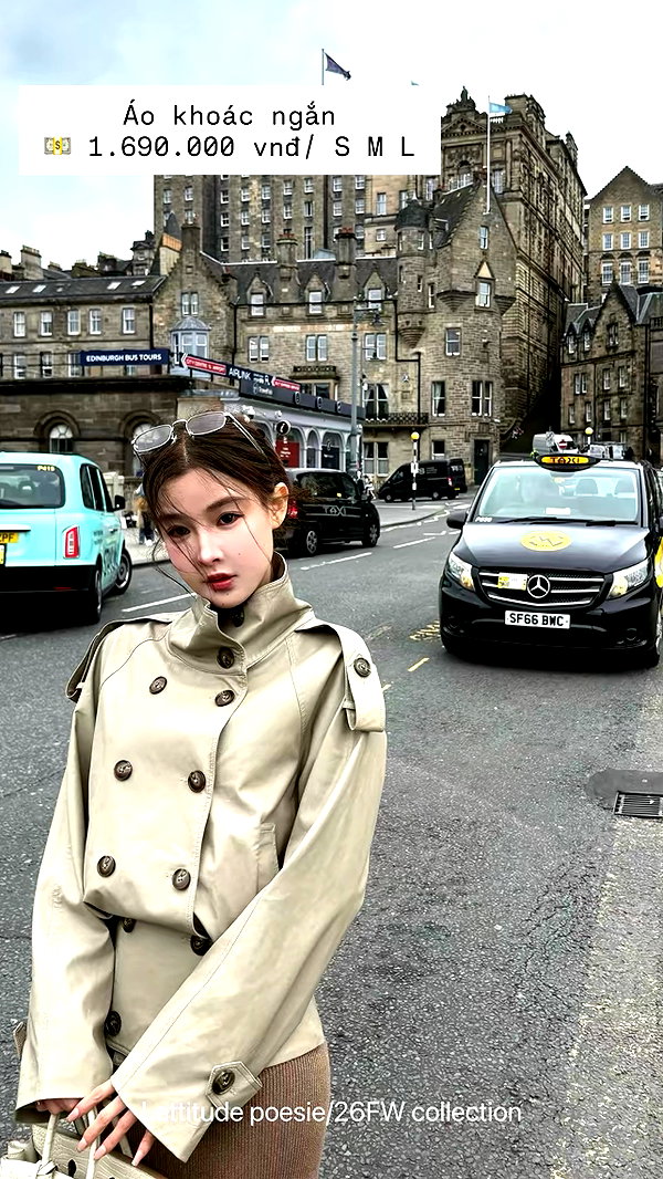 phuongthao.1109 instagram image archive image