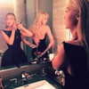 gigihadid Altpins Profile Picture