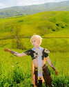 aru.rinh Altpins Profile Picture