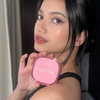 glad2glow Altpins Profile Picture