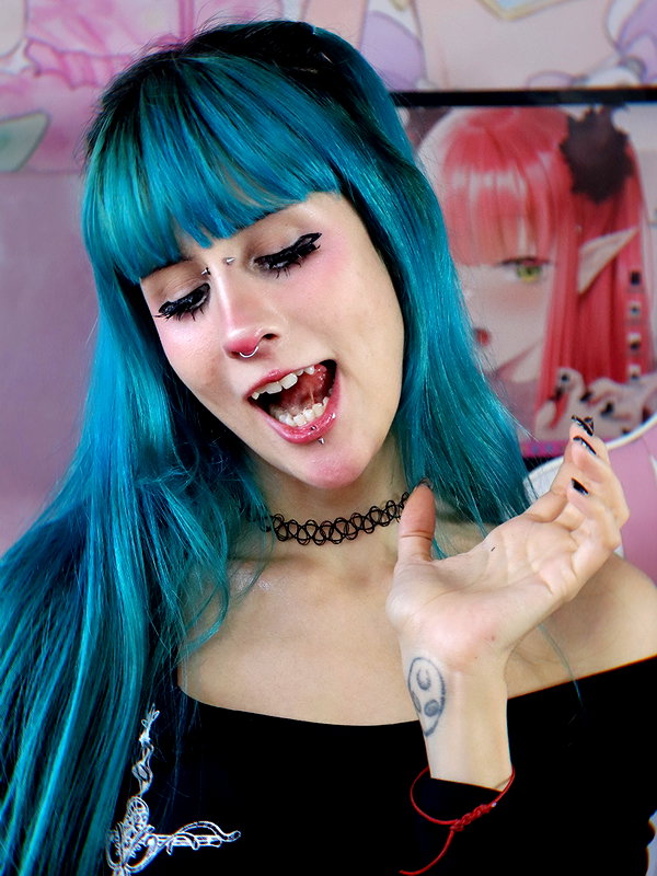 jadelaverne instagram image archive image