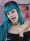 jadelaverne Altpins Profile Picture