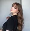 gritsa.k Altpins Profile Picture