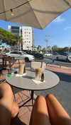 seline_paz Altpins Profile Picture