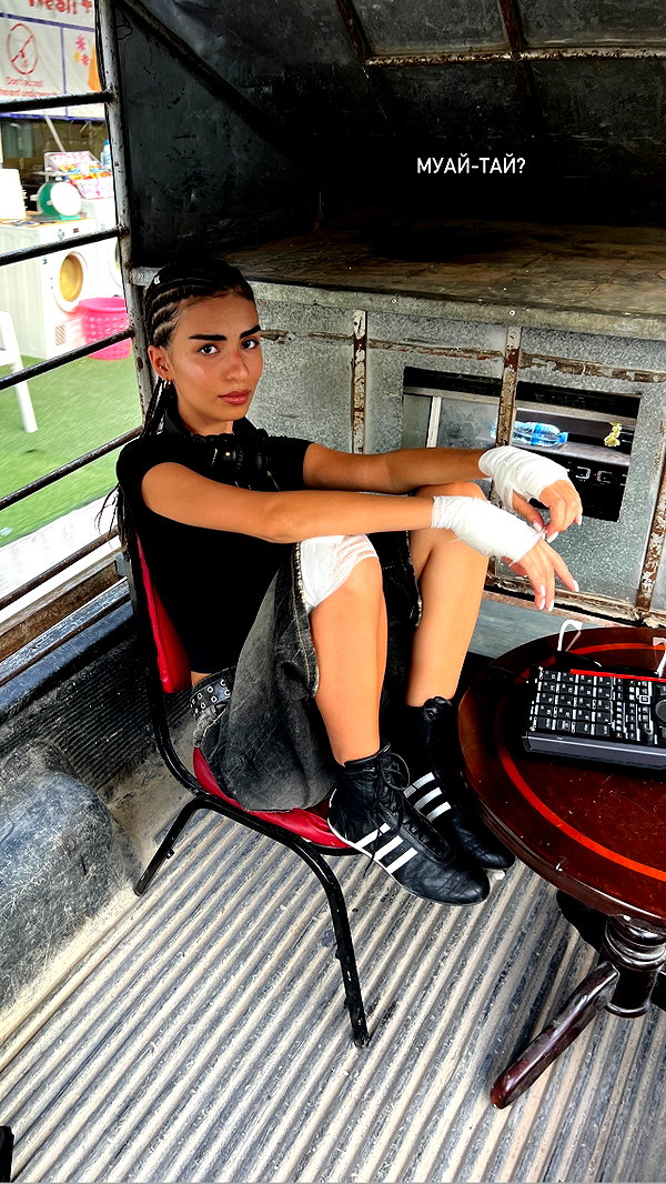 sabiyo instagram image archive image