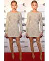 gigihadid Altpins Profile Picture