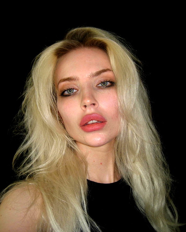 alien.hanna instagram image archive image
