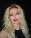 alien.hanna Altpins Profile Picture