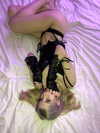 eva_cappellini Altpins Profile Picture