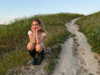 carolinezalog Altpins Profile Picture